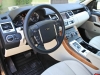Range Rover Sport 3,0 SDV6 HSE (c) Stefan Gruber