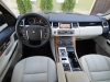 Range Rover Sport 3,0 SDV6 HSE (c) Stefan Gruber