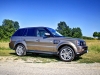 Range Rover Sport 3,0 SDV6 HSE (c) Stefan Gruber