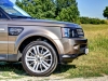 Range Rover Sport 3,0 SDV6 HSE (c) Stefan Gruber