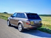 Range Rover Sport 3,0 SDV6 HSE (c) Stefan Gruber