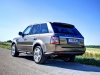 Range Rover Sport 3,0 SDV6 HSE (c) Stefan Gruber