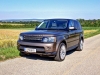 Range Rover Sport 3,0 SDV6 HSE (c) Stefan Gruber