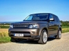 Range Rover Sport 3,0 SDV6 HSE (c) Stefan Gruber