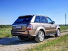 Range Rover Sport 3,0 SDV6 HSE (c) Stefan Gruber