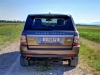 Range Rover Sport 3,0 SDV6 HSE (c) Stefan Gruber