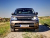 Range Rover Sport 3,0 SDV6 HSE (c) Stefan Gruber