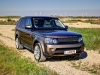 Range Rover Sport 3,0 SDV6 HSE (c) Stefan Gruber
