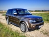 Range Rover Sport 3,0 SDV6 HSE (c) Stefan Gruber