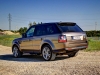 Range Rover Sport 3,0 SDV6 HSE (c) Stefan Gruber