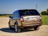 Range Rover Sport 3,0 SDV6 HSE (c) Stefan Gruber