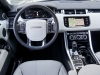 Range Rover Sport 4,4 SDV8 Autobiography (c) Stefan Gruber
