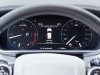 Range Rover Sport 4,4 SDV8 Autobiography (c) Stefan Gruber