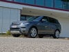 Range Rover Sport 4,4 SDV8 Autobiography (c) Stefan Gruber