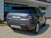 Range Rover Sport 4,4 SDV8 Autobiography (c) Stefan Gruber