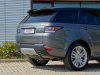 Range Rover Sport 4,4 SDV8 Autobiography (c) Stefan Gruber