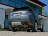 Range Rover Sport 4,4 SDV8 Autobiography (c) Stefan Gruber