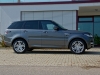 Range Rover Sport 4,4 SDV8 Autobiography (c) Stefan Gruber