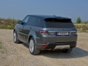 Range Rover Sport 4,4 SDV8 Autobiography (c) Stefan Gruber