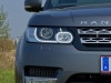 Range Rover Sport 4,4 SDV8 Autobiography (c) Stefan Gruber