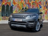 Range Rover Sport 4,4 SDV8 Autobiography (c) Stefan Gruber