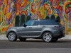 Range Rover Sport 4,4 SDV8 Autobiography (c) Stefan Gruber