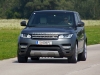 Range Rover Sport 4,4 SDV8 Autobiography (c) Stefan Gruber