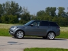 Range Rover Sport 4,4 SDV8 Autobiography (c) Stefan Gruber