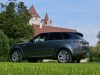 Range Rover Sport 4,4 SDV8 Autobiography (c) Stefan Gruber
