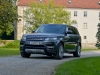 Range Rover Sport 4,4 SDV8 Autobiography (c) Stefan Gruber