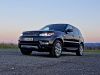 Range Rover Sport 3,0 TDV6 HSE (c) Stefan Gruber