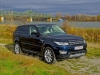 Range Rover Sport 3,0 TDV6 HSE (c) Stefan Gruber