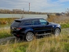 Range Rover Sport 3,0 TDV6 HSE (c) Stefan Gruber