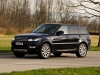 Range Rover Sport 3,0 TDV6 HSE (c) Stefan Gruber