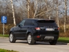 Range Rover Sport 3,0 TDV6 HSE (c) Stefan Gruber