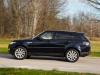 Range Rover Sport 3,0 TDV6 HSE (c) Stefan Gruber