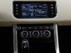 Range Rover Sport 3,0 TDV6 HSE (c) Stefan Gruber
