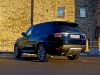Range Rover Sport 3,0 TDV6 HSE (c) Stefan Gruber