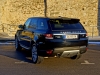 Range Rover Sport 3,0 TDV6 HSE (c) Stefan Gruber
