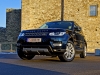 Range Rover Sport 3,0 TDV6 HSE (c) Stefan Gruber