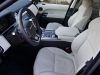Range Rover Sport 3,0 TDV6 HSE (c) Stefan Gruber