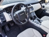 Range Rover Sport 3,0 TDV6 HSE (c) Stefan Gruber