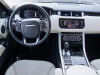 Range Rover Sport 3,0 TDV6 HSE (c) Stefan Gruber