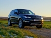 Range Rover Sport 3,0 TDV6 HSE (c) Stefan Gruber