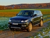 Range Rover Sport 3,0 TDV6 HSE (c) Stefan Gruber