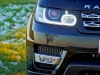 Range Rover Sport 3,0 TDV6 HSE (c) Stefan Gruber