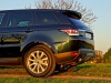 Range Rover Sport 3,0 TDV6 HSE (c) Stefan Gruber