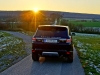 Range Rover Sport 3,0 TDV6 HSE (c) Stefan Gruber