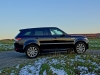 Range Rover Sport 3,0 TDV6 HSE (c) Stefan Gruber