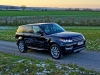Range Rover Sport 3,0 TDV6 HSE (c) Stefan Gruber